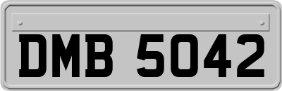 DMB5042