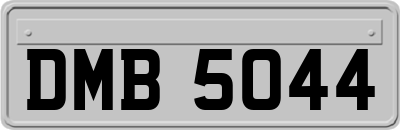 DMB5044