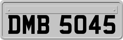 DMB5045