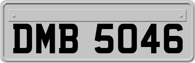DMB5046
