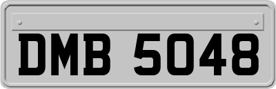 DMB5048