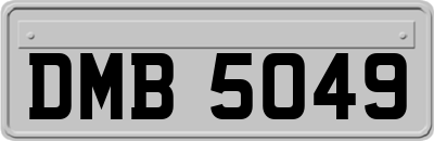DMB5049