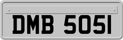 DMB5051