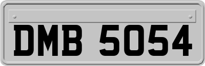 DMB5054