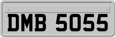 DMB5055