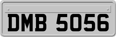DMB5056
