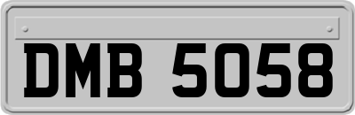 DMB5058