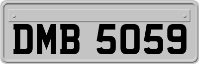 DMB5059