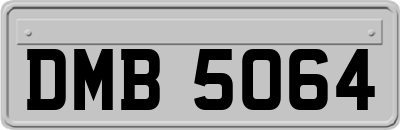 DMB5064