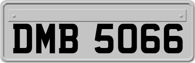 DMB5066