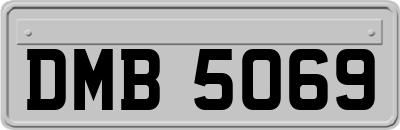 DMB5069