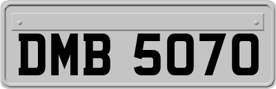 DMB5070