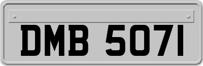 DMB5071