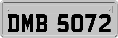 DMB5072