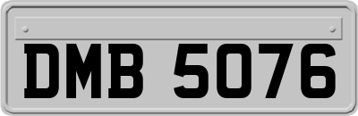 DMB5076