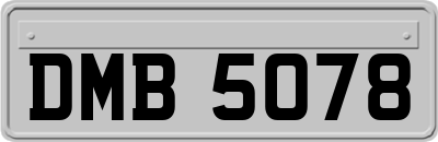 DMB5078