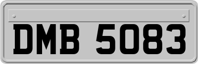 DMB5083