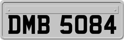 DMB5084