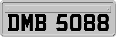 DMB5088