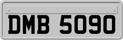 DMB5090