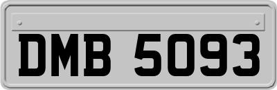DMB5093