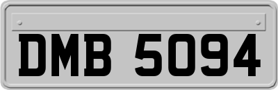 DMB5094