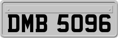 DMB5096