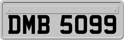 DMB5099