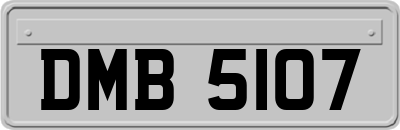 DMB5107