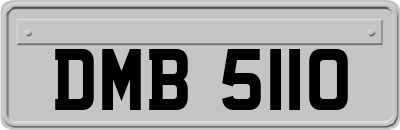 DMB5110