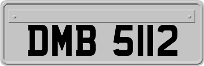 DMB5112