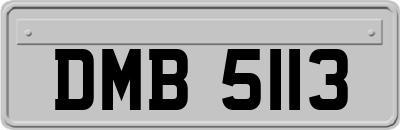 DMB5113
