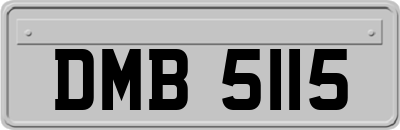 DMB5115