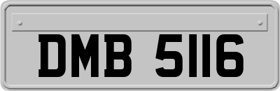 DMB5116