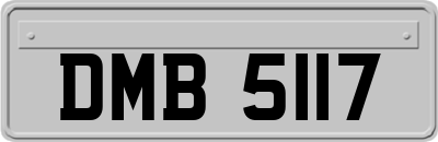 DMB5117