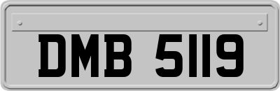 DMB5119