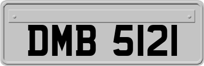 DMB5121