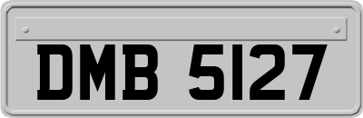 DMB5127