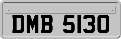 DMB5130