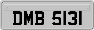 DMB5131