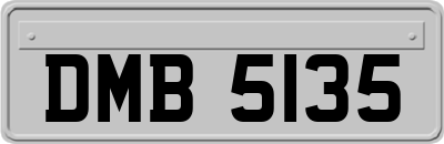 DMB5135