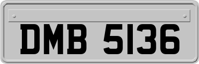 DMB5136
