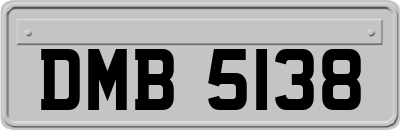 DMB5138