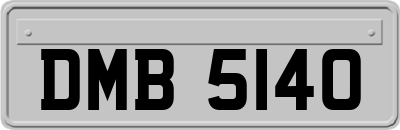 DMB5140