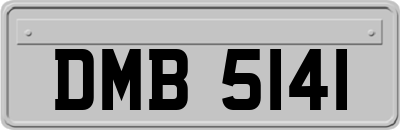 DMB5141
