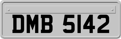 DMB5142