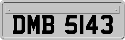 DMB5143