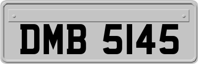 DMB5145