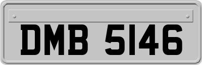 DMB5146
