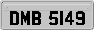 DMB5149